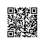 951478-8010806-AR QRCode