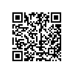 951478-8061906-AR QRCode