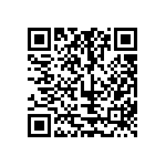 951480-2011609-AR-PT QRCode