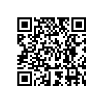 951480-2061309-AR-PT QRCode