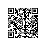 951480-8010806-AR QRCode