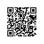 951480-8060806-AR QRCode