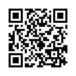 95157-104LF QRCode