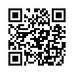 95157-108VLF QRCode