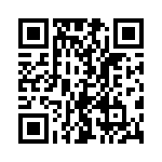 95157-110HVLF QRCode