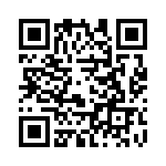 95157-114V QRCode