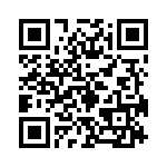 95157-120VLF QRCode