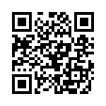 95157-122V QRCode