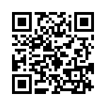 95157-216LF QRCode