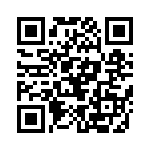 95157-220LF QRCode