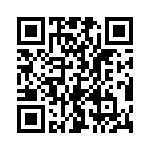 95157-240TLF QRCode