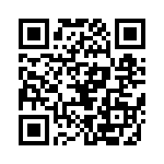 95159-126LF QRCode