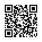 95182-102HLF QRCode