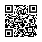 95182-104HLF QRCode