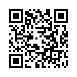 95182-112HLF QRCode