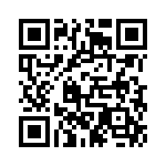 95182-134HLF QRCode