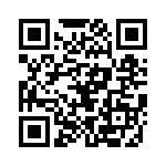 95182-138HLF QRCode