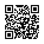 95182-150HLF QRCode