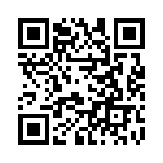 95182-158HLF QRCode