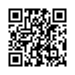 95182-426HLF QRCode