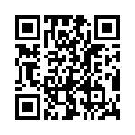 95182-442HLF QRCode