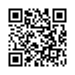 95182-444HLF QRCode