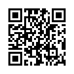 95182-450HLF QRCode