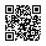 951A205F QRCode