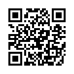 95234-303LF QRCode