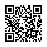 95242-306A QRCode