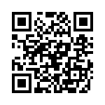 95242-317B QRCode