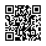 95242-403 QRCode