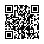 95242-407BLF QRCode