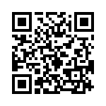 95242-409B QRCode