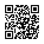 95264-302LF QRCode