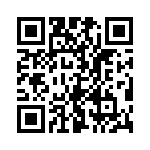 95275-001LF QRCode