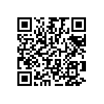 95278-101-14LF QRCode