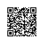 95278-101-16LF QRCode