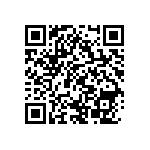 95278-101-44LF QRCode