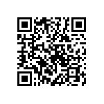 95278-101-48LF QRCode