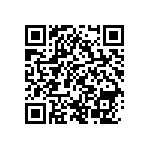 95278-101-50LF QRCode