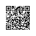 95278-101A16LF QRCode