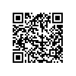 95278-101A26LF QRCode