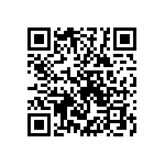 95278-101A28LF QRCode