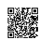 95278-101A30LF QRCode