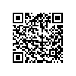 95278-101A32LF QRCode