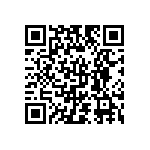 95278-101B06LF QRCode