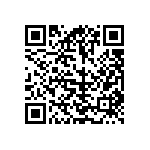 95278-101B10LF QRCode