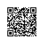 95278-101B16LF QRCode