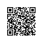 95278-101B26LF QRCode